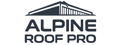 Alpine Roof Pro